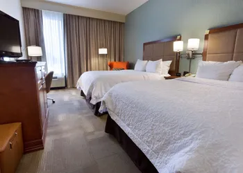 Spark by Hilton St. Louis Southwest hotel thumbnail 6