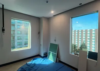 Rook Hotel hotel thumbnail 2