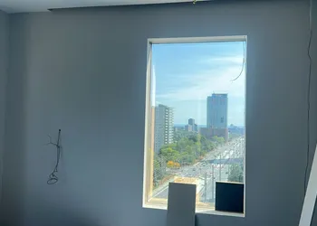Rook Hotel hotel thumbnail 3