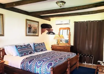 Rancho Santa Cruz hotel thumbnail 2