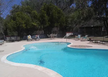 Rancho Santa Cruz hotel thumbnail 3