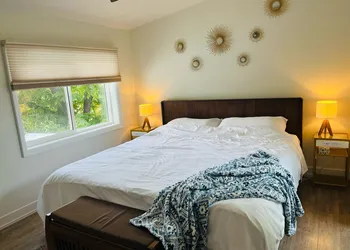 Hikari-Okanagan Sunshine B&B hotel thumbnail 2