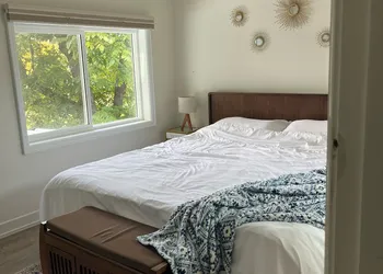 Hikari-Okanagan Sunshine B&B hotel thumbnail 3