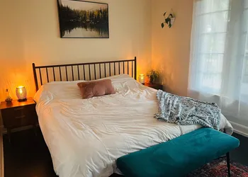 Hikari-Okanagan Sunshine B&B hotel thumbnail 4