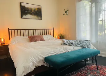 Hikari-Okanagan Sunshine B&B hotel thumbnail 5