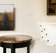 LUXX LODGE Glamping and Taos RV Park hotel detail image 3