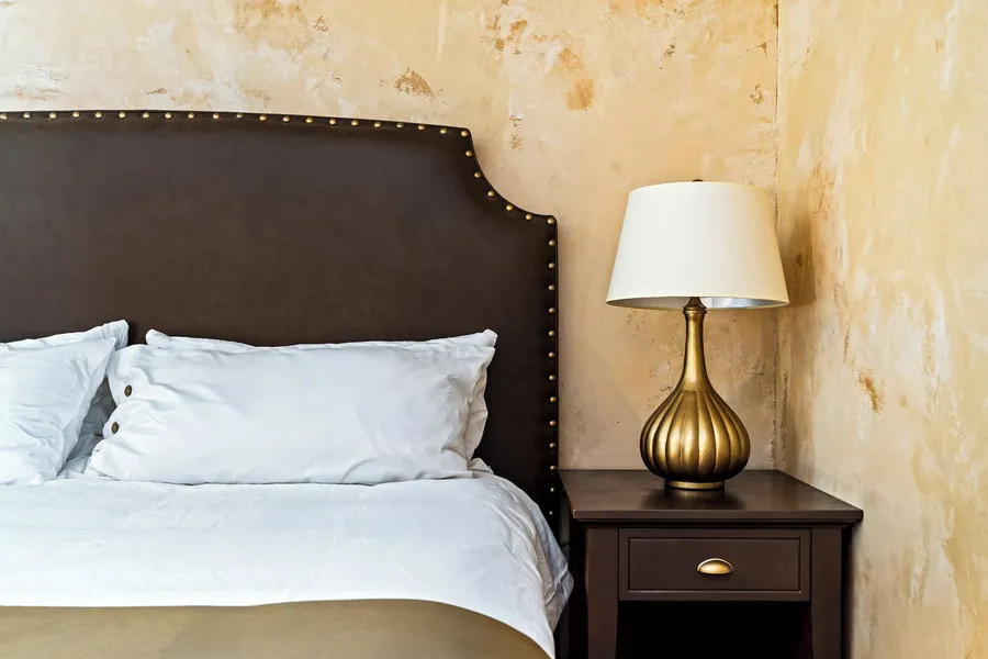 LUXX LODGE Glamping and Taos RV Park hotel detail image 6