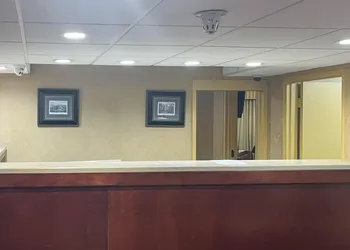 Studio 6 - Stafford, Va - Quantico hotel thumbnail 2