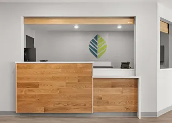 Woodspring Suites Ceres - Modesto hotel thumbnail 5