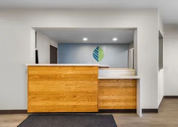 Woodspring Suites Ceres - Modesto hotel thumbnail 6