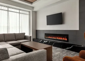 Staybridge Suites Norfolk Airport by IHG hotel thumbnail 2