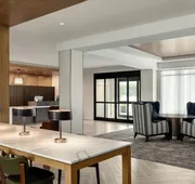 Staybridge Suites Norfolk Airport by IHG hotel detail image 3