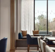 Staybridge Suites Norfolk Airport by IHG hotel detail image 4
