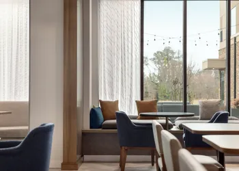 Staybridge Suites Norfolk Airport by IHG hotel thumbnail 4