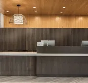 Staybridge Suites Norfolk Airport by IHG hotel detail image 5