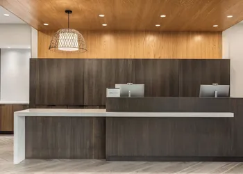Staybridge Suites Norfolk Airport by IHG hotel thumbnail 5