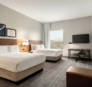 Staybridge Suites Norfolk Airport by IHG hotel detail image 7