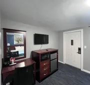 Chaplin Inn & Suites hotel detail image 3
