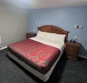 Chaplin Inn & Suites hotel detail image 4