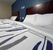 Chaplin Inn & Suites hotel detail image 5