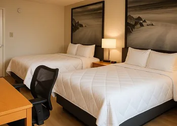 MHO Hotel Dover hotel thumbnail 7
