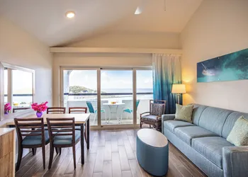 Bluebeard's Castle Resort hotel thumbnail 2