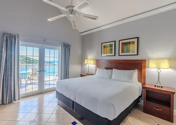 Bluebeard's Castle Resort hotel thumbnail 3