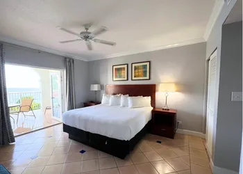 Bluebeard's Castle Resort hotel thumbnail 4