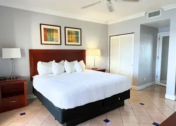 Bluebeard's Castle Resort hotel thumbnail 5