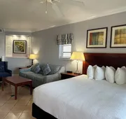 Bluebeard's Castle Resort hotel detail image 7