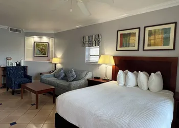 Bluebeard's Castle Resort hotel thumbnail 7