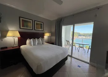 Bluebeard's Castle Resort hotel thumbnail 8