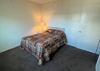 York Motel hotel thumbnail 3