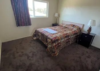 York Motel hotel thumbnail 4