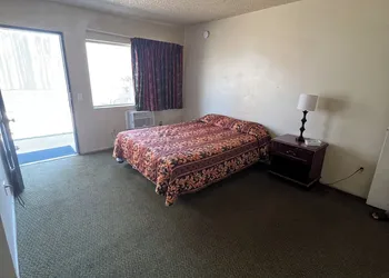 York Motel hotel thumbnail 5