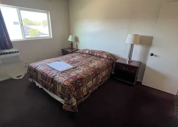 York Motel hotel thumbnail 6