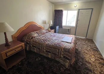 York Motel hotel thumbnail 8