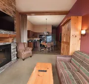 Wilderness at the Smokies – River Lodge Suites hotel detail image 7