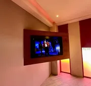 Hot Elite | Love Hotel | Solo Adultos hotel detail image 3