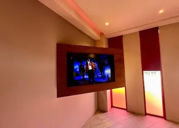 Hot Elite | Love Hotel | Solo Adultos hotel thumbnail 3