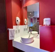 Hot Elite | Love Hotel | Solo Adultos hotel detail image 4