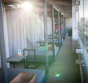 Hot Elite | Love Hotel | Solo Adultos hotel detail image 7