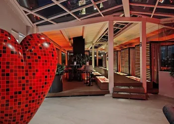 Hot Elite | Love Hotel | Solo Adultos hotel thumbnail 8