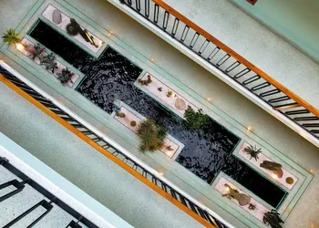 Luuna de Jade hotel thumbnail 2