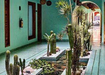 Luuna de Jade hotel thumbnail 3