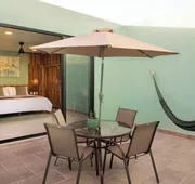 Luuna de Jade hotel detail image 4