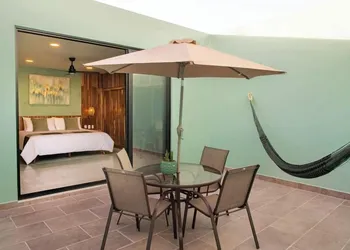 Luuna de Jade hotel thumbnail 4