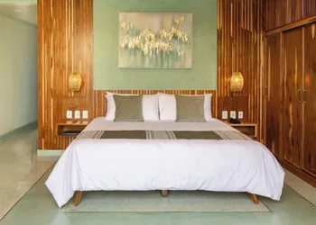 Luuna de Jade hotel thumbnail 5