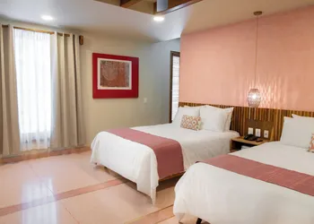 Luuna de Jade hotel thumbnail 6