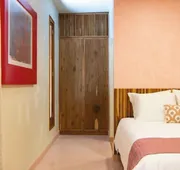 Luuna de Jade hotel detail image 7